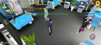 Screenshot_20260421_213816.jpg