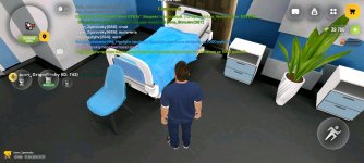 Screenshot_20260421_213721.jpg