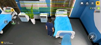 Screenshot_20260421_213912.jpg