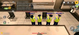 Screenshot_2026-04-24-21-26-53-95_4d3f9dd0791b04bcef30db0f729a7622.jpg