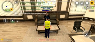 Screenshot_2026-04-24-16-05-07-19_4d3f9dd0791b04bcef30db0f729a7622.jpg