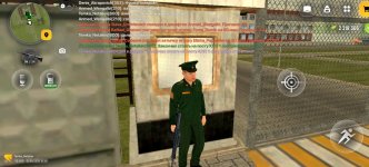 Screenshot_20260421-114135.jpg
