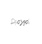 1000000130.png