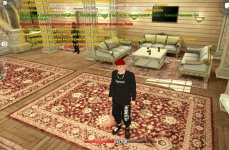 Screenshot_20260425-072945.jpg