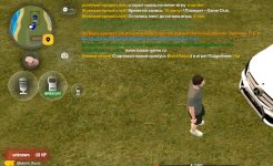 Screenshot_20260424-164548.jpg
