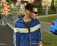 Screenshot_20260425-073501.jpg