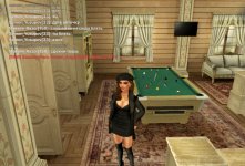 Screenshot_20260425-073958.jpg