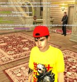 Screenshot_20260425-075936.jpg