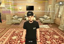 Screenshot_20260425-075909.jpg