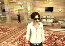 Screenshot_20260425-075923.jpg