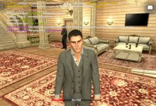 Screenshot_20260425-075929.jpg