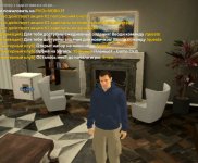 Screenshot_20260425-081330.jpg