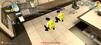 Screenshot_2026-04-24-17-23-37-48_4d3f9dd0791b04bcef30db0f729a7622.jpg