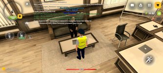 Screenshot_2026-04-24-16-11-51-22_4d3f9dd0791b04bcef30db0f729a7622.jpg