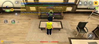 Screenshot_2026-04-24-15-55-22-86_4d3f9dd0791b04bcef30db0f729a7622.jpg