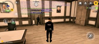 Screenshot_2026-04-24-18-23-29-822_com.russia.game.jpg