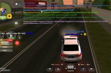 1000012117.jpg