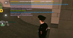 1000012121.jpg