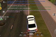 1000012122.jpg