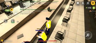 Screenshot_2026-04-24-17-19-36-03_4d3f9dd0791b04bcef30db0f729a7622.jpg