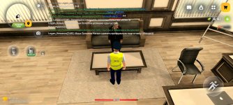Screenshot_2026-04-24-16-12-15-79_4d3f9dd0791b04bcef30db0f729a7622.jpg