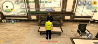 Screenshot_2026-04-24-16-04-28-81_4d3f9dd0791b04bcef30db0f729a7622.jpg