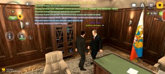 Screenshot_2026-04-26-16-05-02-46_4d3f9dd0791b04bcef30db0f729a7622.jpg