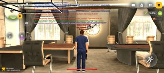 Screenshot_20260426_162906_com_russia_game_Samp.jpg