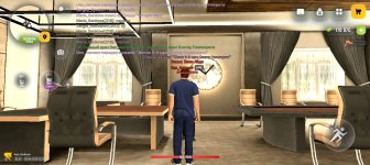 Screenshot_20260426_163035_com_russia_game_Samp.jpg