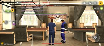 Screenshot_20260426_163231_com_russia_game_Samp.jpg