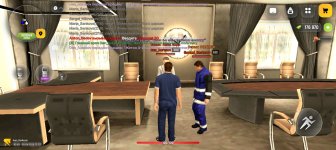 Screenshot_20260426_163354_com_russia_game_Samp.jpg