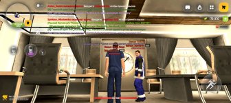 Screenshot_20260426_163438_com_russia_game_Samp.jpg