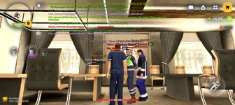 Screenshot_20260426_163557_com_russia_game_Samp.jpg