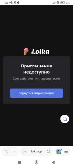 Screenshot_2026-04-26-12-37-19-359_com.mi.globalbrowser.jpg