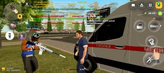 Screenshot_20260426_171947_com_russia_game_Samp.jpg