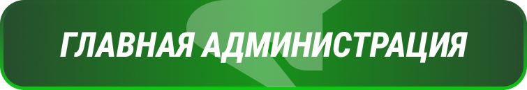 366.png