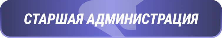 369.png