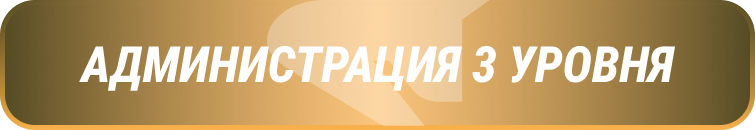375.png