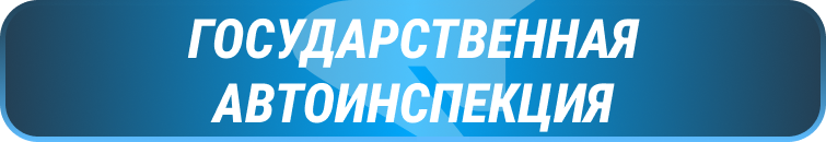 IMG_20260426_150729_350.png