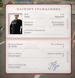 Screenshot_2026-04-26-18-26-59-789_com.russia.game_1.jpg