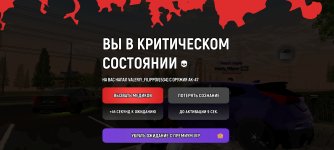 Screenshot_2026-04-26-18-12-36-60_4d3f9dd0791b04bcef30db0f729a7622.jpg