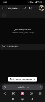 Screenshot_2026-04-26-18-24-26-501_com.yandex.browser.jpg