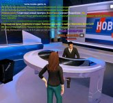 Screenshot_20260426_222524.jpg