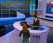 Screenshot_20260426_222508.jpg