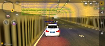 Screenshot_2026-04-27-11-17-51-395_com.russia.game.jpg