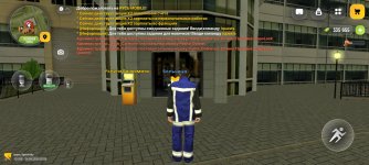 Screenshot_20260424_075817.jpg