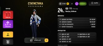 Screenshot_2026-04-27-17-38-33-06_4d3f9dd0791b04bcef30db0f729a7622.jpg