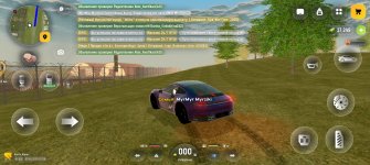Screenshot_2026-04-27-20-59-30-50_4d3f9dd0791b04bcef30db0f729a7622.jpg