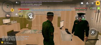 Screenshot_20260427-161946.jpg