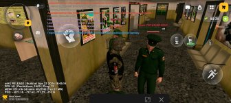 Screenshot_20260427-163244.jpg